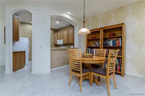 1707 W Spring Meadow Loop, Lecanto, FL 34461 photo 4