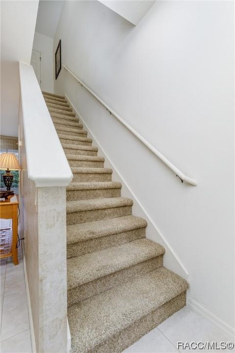 1707 W Spring Meadow Loop, Lecanto, FL 34461 photo 11