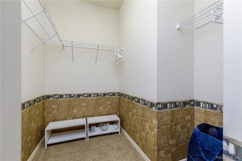 1707 W Spring Meadow Loop, Lecanto, FL 34461 photo 18