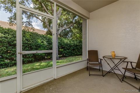 1707 W Spring Meadow Loop, Lecanto, FL 34461 photo 21