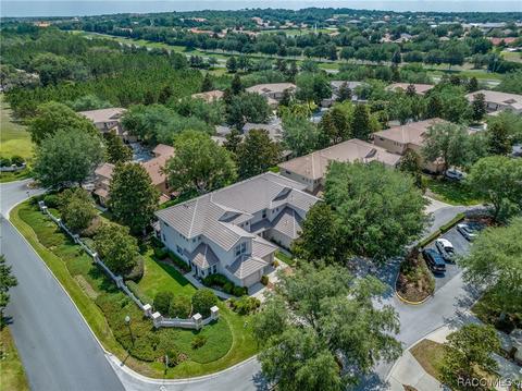 1707 W Spring Meadow Loop, Lecanto, FL 34461 photo 26