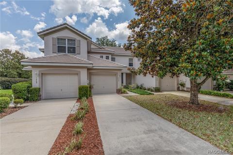 1707 W Spring Meadow Loop, Lecanto, FL 34461 photo 24