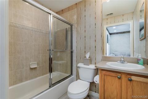 1707 W Spring Meadow Loop, Lecanto, FL 34461 photo 15