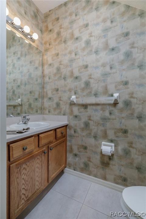 1707 W Spring Meadow Loop, Lecanto, FL 34461 photo 8