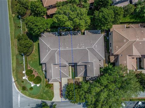1707 W Spring Meadow Loop, Lecanto, FL 34461 photo 25