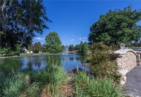 1707 W Spring Meadow Loop, Lecanto, FL 34461 photo 28