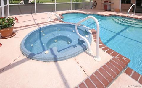 1824 N Musial Pt, Hernando, FL 34442 photo 23