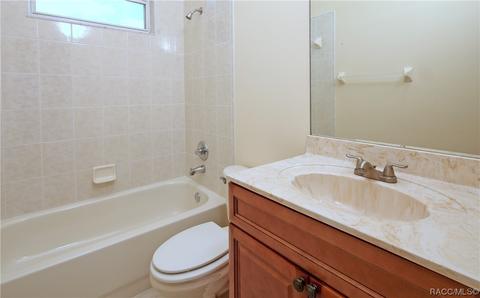 1824 N Musial Pt, Hernando, FL 34442 photo 26