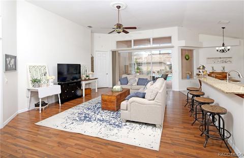 1824 N Musial Pt, Hernando, FL 34442 photo 8