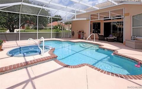 1824 N Musial Pt, Hernando, FL 34442 photo 22