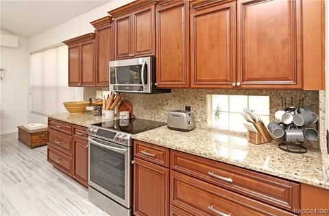 1824 N Musial Pt, Hernando, FL 34442 photo 10