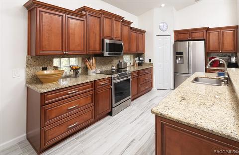 1824 N Musial Pt, Hernando, FL 34442 photo 11