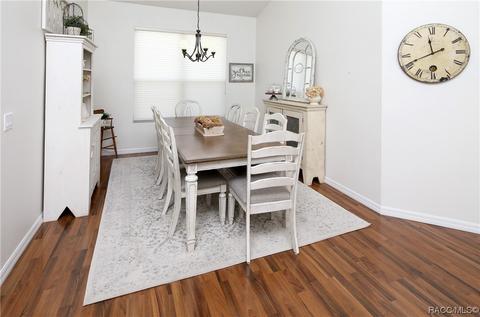 1824 N Musial Pt, Hernando, FL 34442 photo 7
