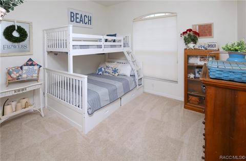 1824 N Musial Pt, Hernando, FL 34442 photo 18