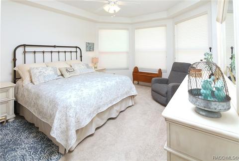 1824 N Musial Pt, Hernando, FL 34442 photo 14