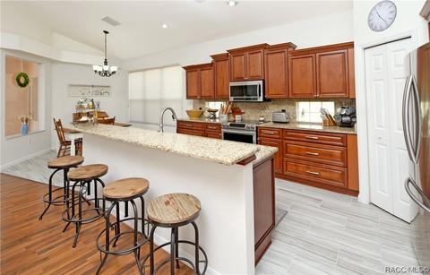 1824 N Musial Pt, Hernando, FL 34442 photo 9