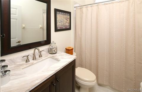 1824 N Musial Pt, Hernando, FL 34442 photo 19