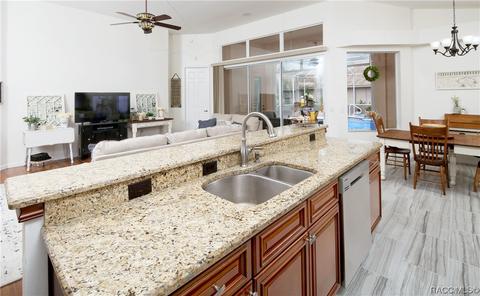 1824 N Musial Pt, Hernando, FL 34442 photo 12