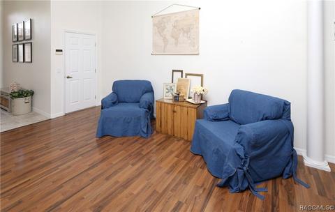 1824 N Musial Pt, Hernando, FL 34442 photo 6