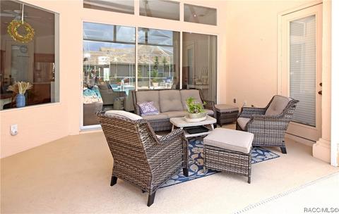 1824 N Musial Pt, Hernando, FL 34442 photo 25