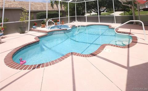 1824 N Musial Pt, Hernando, FL 34442 photo 24