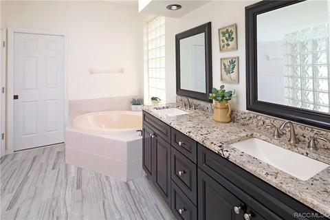 1824 N Musial Pt, Hernando, FL 34442 photo 16