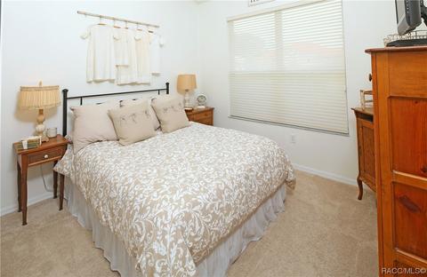 1824 N Musial Pt, Hernando, FL 34442 photo 20