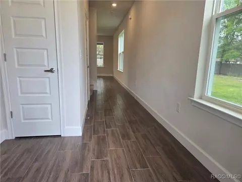 Entry Way - 259 Bittern Loop, Inverness, FL 34453 photo 1 of 1