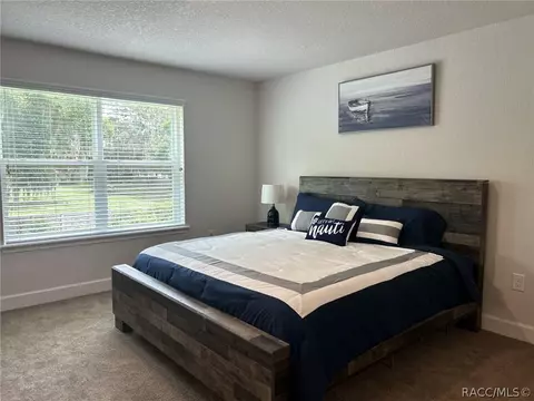 Bedroom - 259 Bittern Loop, Inverness, FL 34453 photo 1 of 1