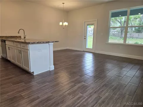 Living - 259 Bittern Loop, Inverness, FL 34453 photo 1 of 3