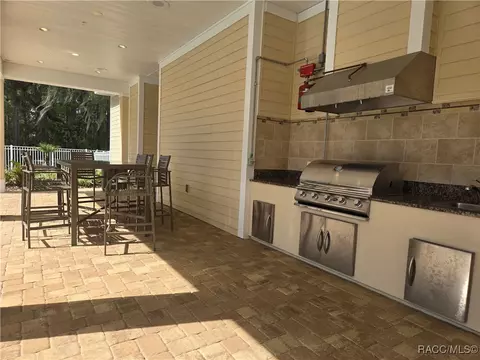Kitchen - 259 Bittern Loop, Inverness, FL 34453 photo 1 of 2