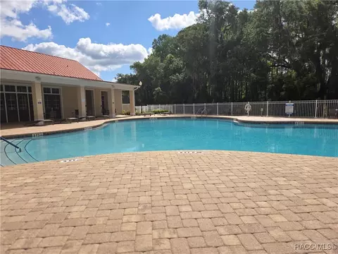 Exterior - 259 Bittern Loop, Inverness, FL 34453 photo 1 of 4