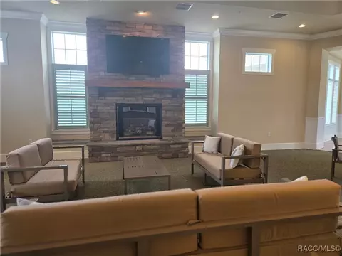 Living - 259 Bittern Loop, Inverness, FL 34453 photo 3 of 3