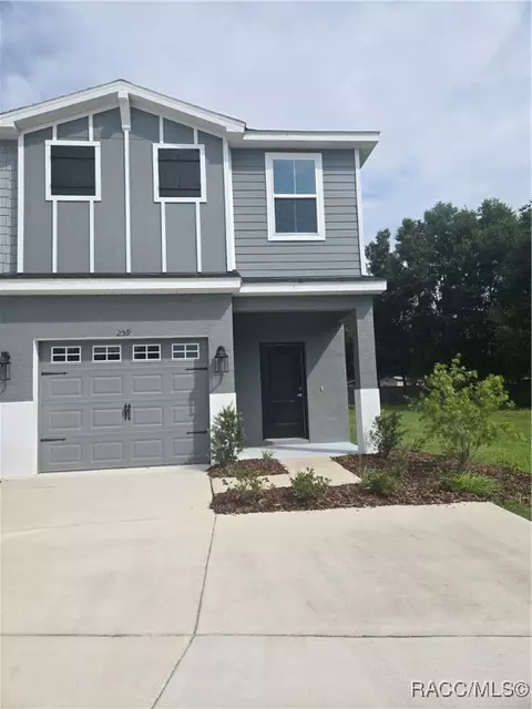259 Bittern Loop, Inverness, FL 34453
