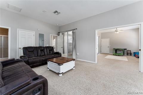 304 W Britain St, Hernando, FL 34442 photo 73
