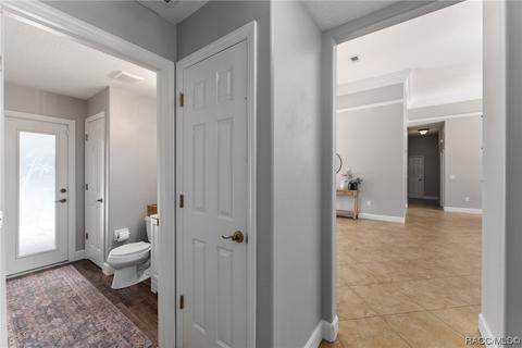 304 W Britain St, Hernando, FL 34442 photo 46