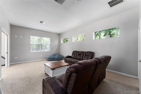 304 W Britain St, Hernando, FL 34442 photo 71
