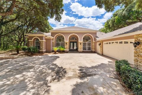 304 W Britain St, Hernando, FL 34442 photo 5