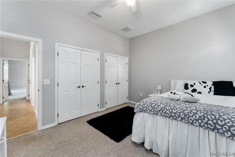 304 W Britain St, Hernando, FL 34442 photo 69