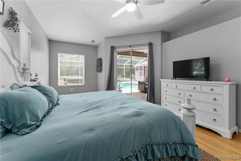 304 W Britain St, Hernando, FL 34442 photo 33