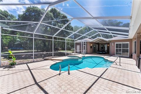 304 W Britain St, Hernando, FL 34442 photo 94