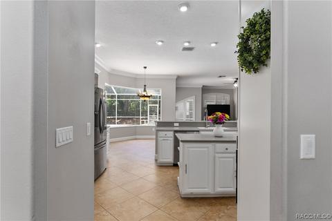 304 W Britain St, Hernando, FL 34442 photo 49