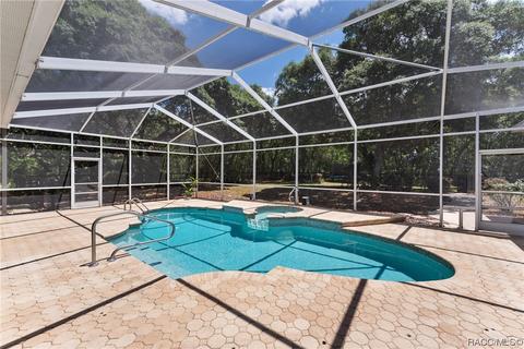 304 W Britain St, Hernando, FL 34442 photo 88