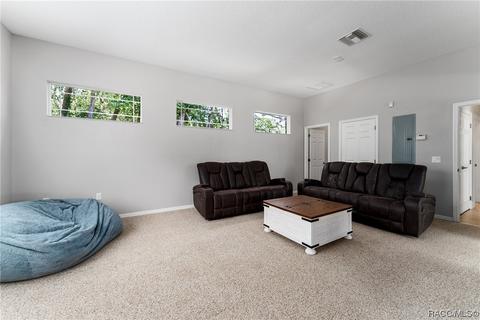 304 W Britain St, Hernando, FL 34442 photo 72