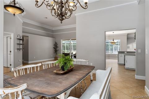 304 W Britain St, Hernando, FL 34442 photo 23