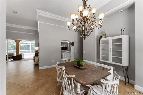 304 W Britain St, Hernando, FL 34442 photo 24