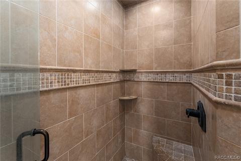 304 W Britain St, Hernando, FL 34442 photo 45