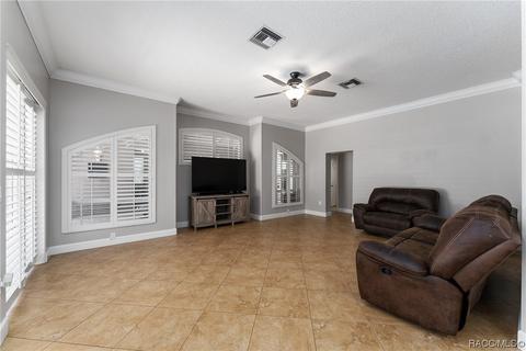 304 W Britain St, Hernando, FL 34442 photo 64
