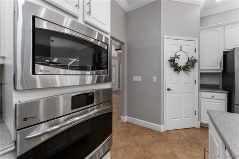 304 W Britain St, Hernando, FL 34442 photo 79