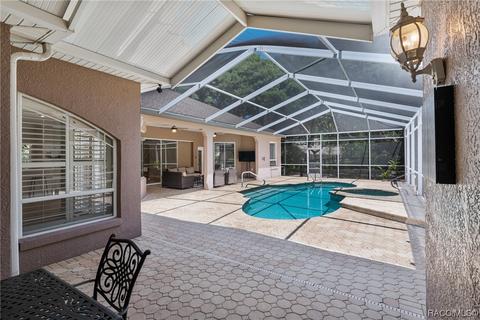 304 W Britain St, Hernando, FL 34442 photo 91